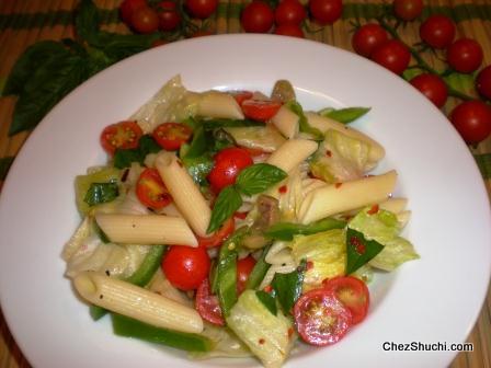 Pasta_Salad